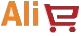 Redcoon shopping site