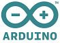 Officiele Arduino site