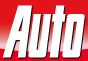 Auto nieuws - Autoweek