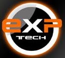 Exp-tech electronics - Germany