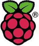 Raspberry Pi